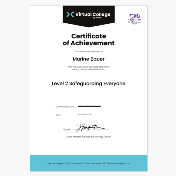 capture d’écran (4271)